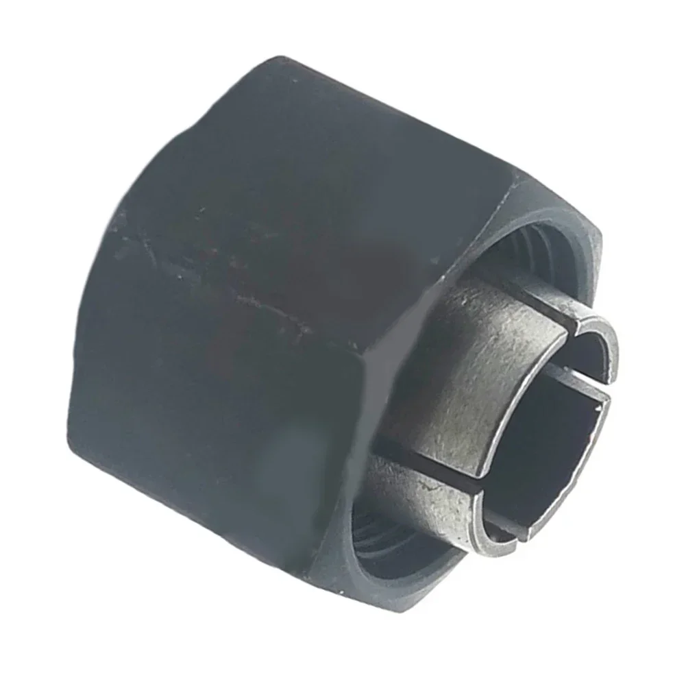 Цанга для фрезерного станка DW6212 DW616 DW618 DW621K DW616M