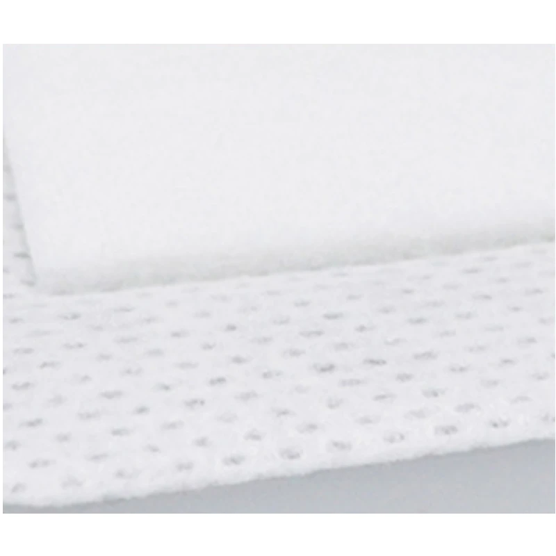 10 шт. дышащие Самоклеящиеся повязки для ран х10 см |