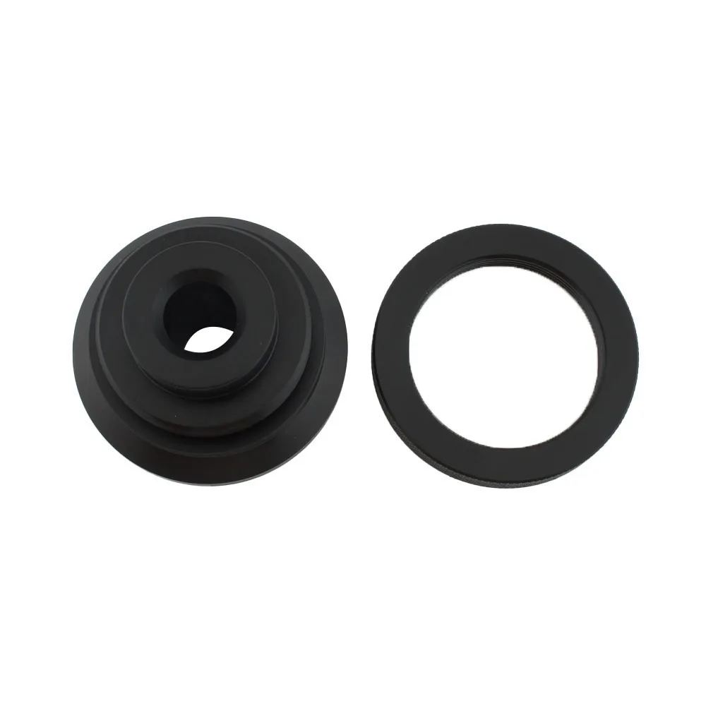 Фото Адаптер-балансир для заднего колеса мотоцикла, инструмент для R 1200 1250 GS, K 1200 R Sport, K 1300 GT, K 1600 B, R nineT №3