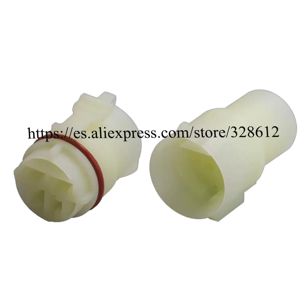 

100 настроек, аксессуары/21 автомобильный мотоциклетный кабель, 4-контактный водонепроницаемый автомобильный разъем, гнездовой штекер, включает терминал