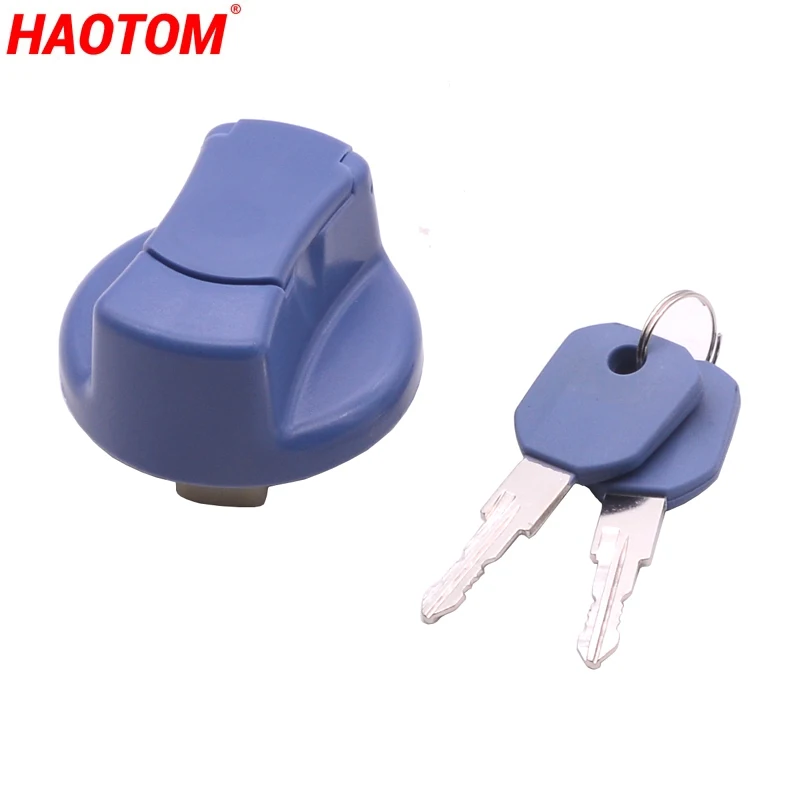 

Крышка топливного бака грузовика Adblue, газовые колпачки для Mercedes Benz MAN DAF Actros-atego Axor 38 мм 1742568 0004702705 81154026027