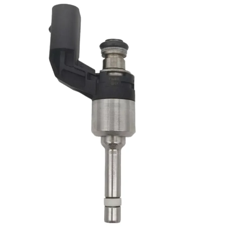 Для 1.4TFSI volkswagen Golf EOS Audi A3 Skoda Seat Топливная форсунка 03C 906036 E М 1шт