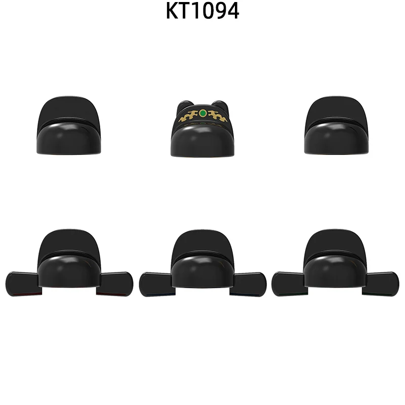 Древняя императорская гвардия император старшего среднего размера гражданская