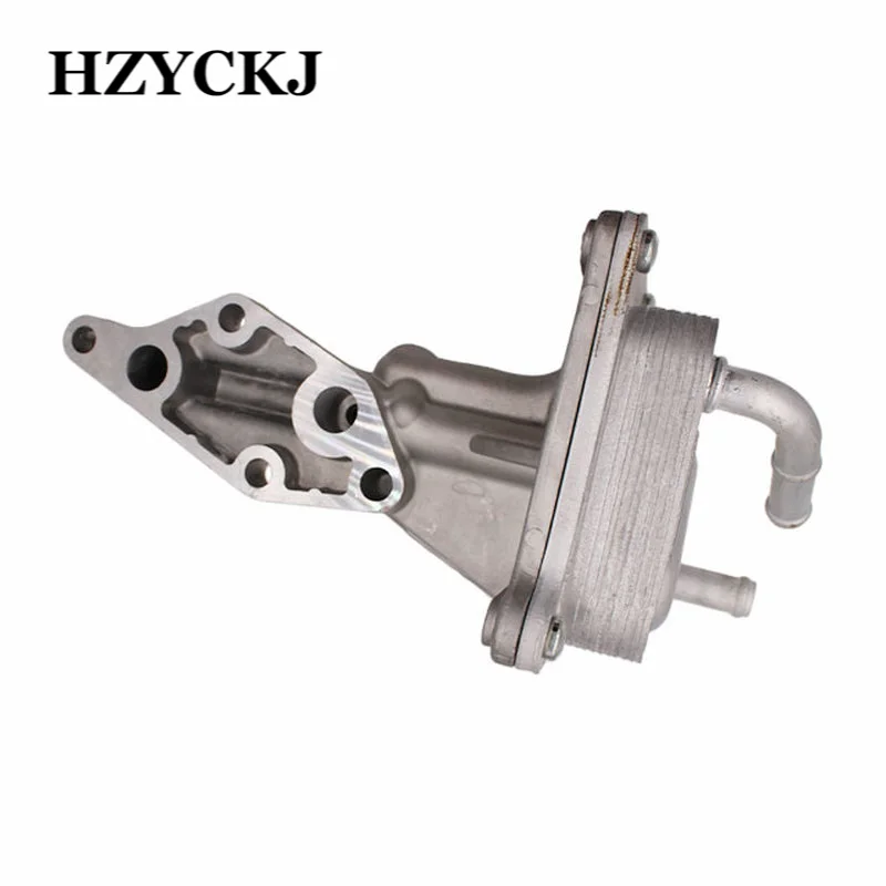 

Алюминий двигатель масляный радиатор подходит для Nissan Altima 2.5L Sentra X-Trail 2007-2012 21300JA05A 21300JG36A 21300JA06A 21304JA00A 21300JA00B