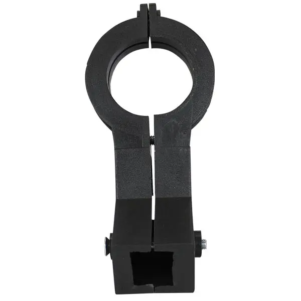 

LNB KELEPCESİ офсет 6 NO. (20x20 большой) VESTEL
