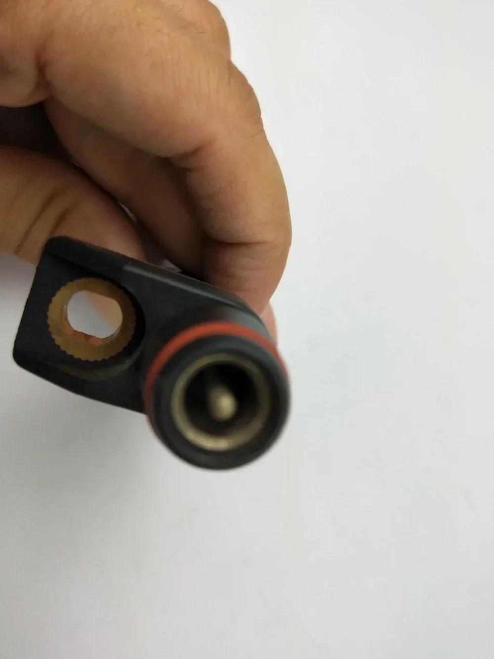 Датчик положения коленчатого вала для MERCEDES W129 W140 W202 W210 0031537528 PC466