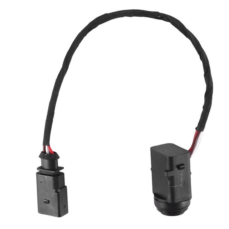 

Датчик парковки PDC для VW Beetle 1Y7 9C1 1C1 Phaeton 3D 3D0 919 275 C 3D0 919 275 B 3D