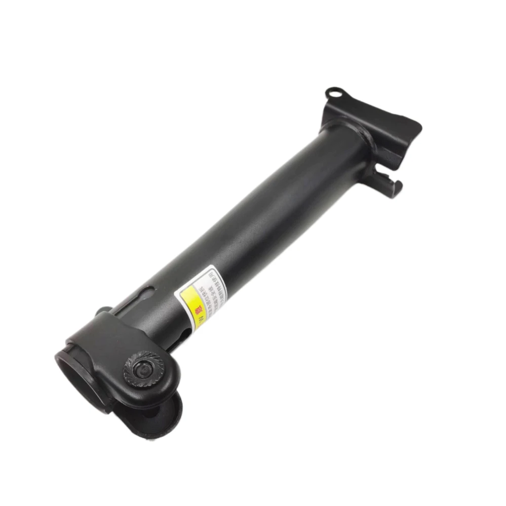 Регулируемое по высоте устройство для электрического скутера Kugoo M4 Pro