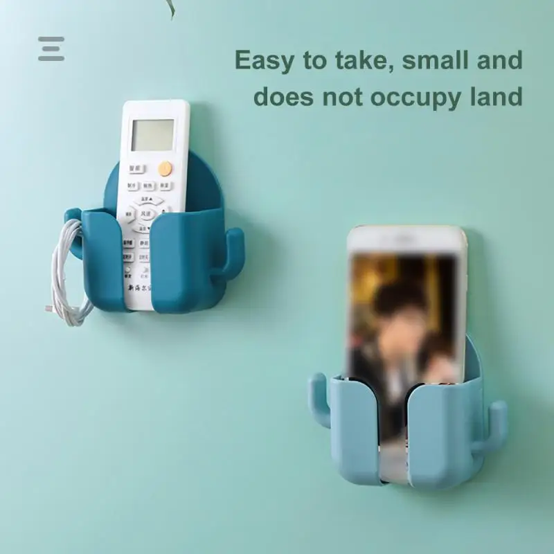 Ящик для хранения, универсальное использование, стильный Органайзер для аксессуаров в спальне, эргономичный органайзер для зарядки и дистанционного управления, незаменимый глянцевый