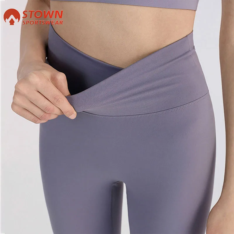 High Waist Pants for Women Sports Leggings Yoga Push Up Tights Woman 2022 Gym Workout Leggins Ladies Casual Sportswear for Women
