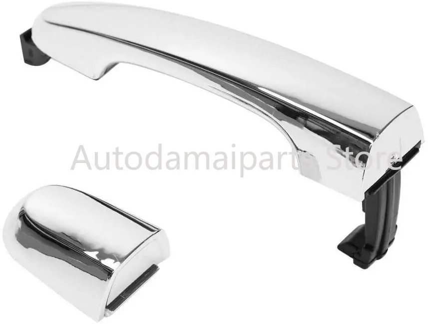 

Подходит для наружной дверной ручки Kia Sorento 82651-2P010 83662-2P010