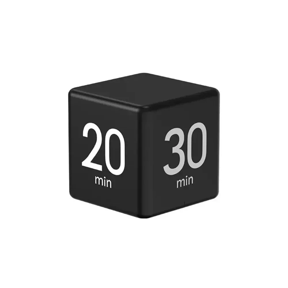 

Кухонный таймер Gravity sensing timer