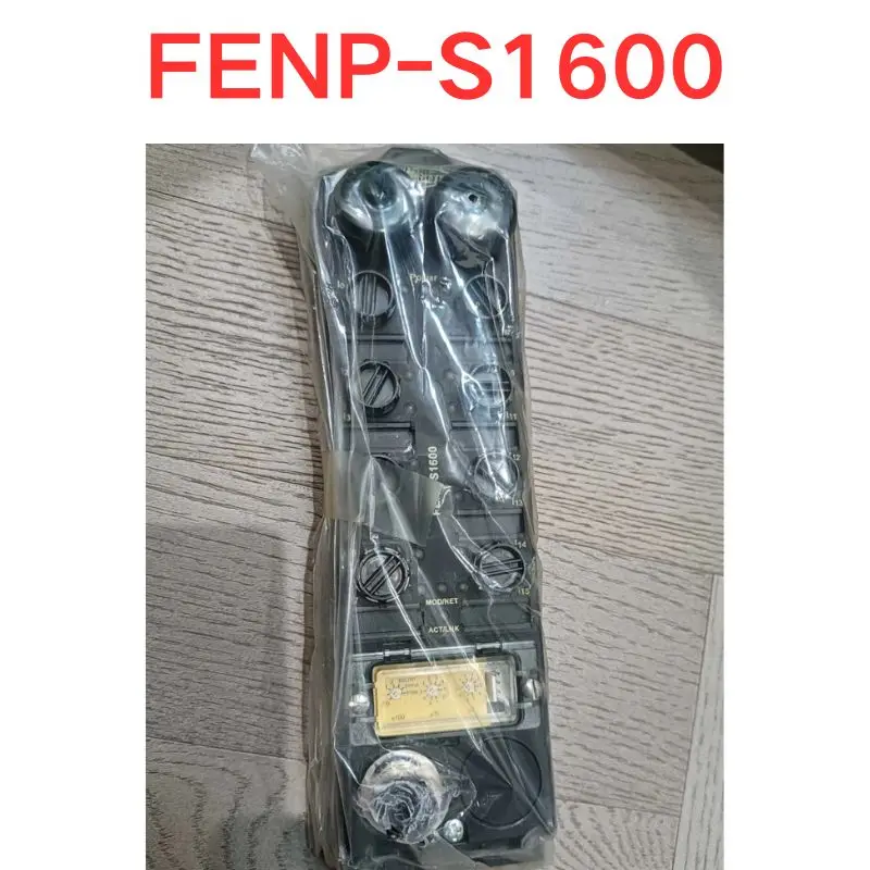 Б/у протестированный нормально модуль