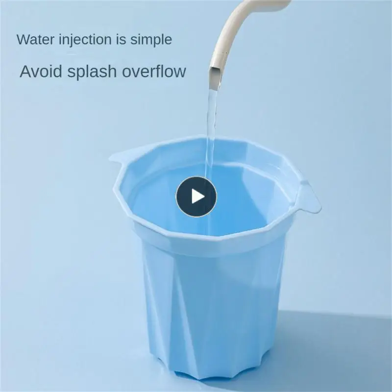 

Кувшин для льда «сделай сам», форма для охлаждения пищевого класса, льдогенератор, кухонные принадлежности