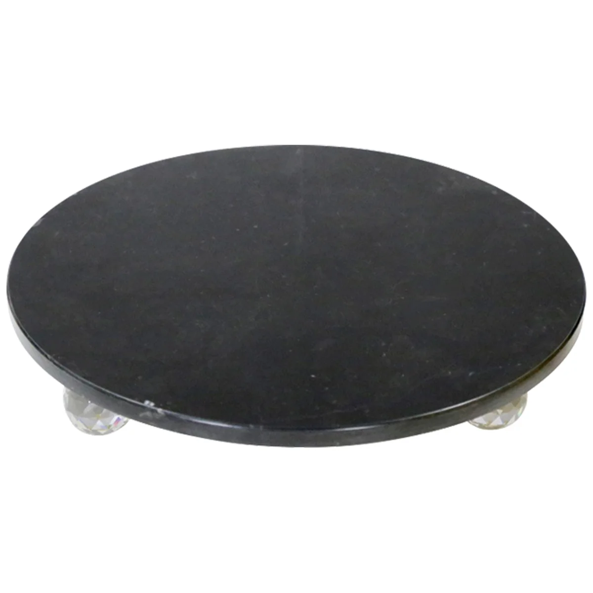 

Practical Marble Storage Tray Stylish Marble Dessert Tray Marble Fruit Tray