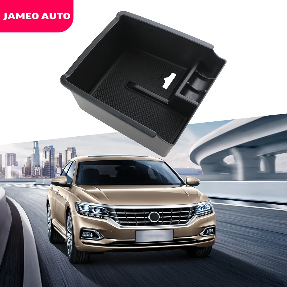 Подлокотник для хранения держатель телефона органайзер центральной консоли VW