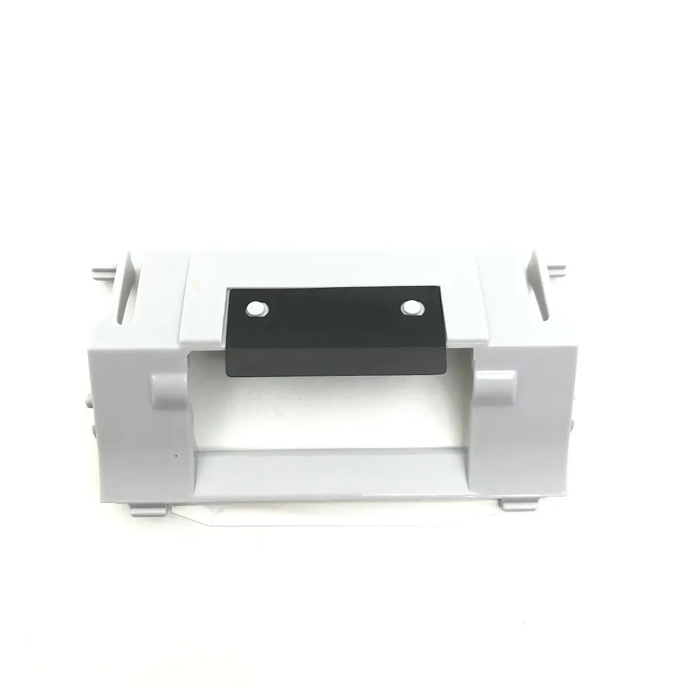 

5PCX JC63-02917A Separation Roller Cover Cassette for Samsung ML3310 ML3312 ML3710 ML3712 ML3750 SCX4833 SCX4835 SCX5637 SCX5639