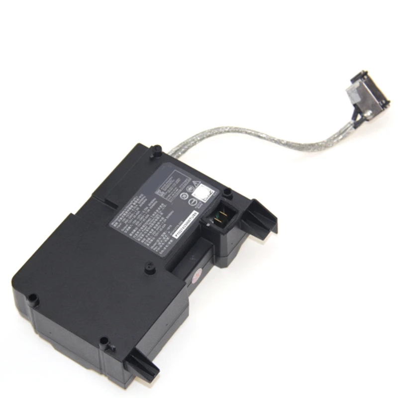 

Power Supply For One X Console 110V-220V Internal Power Board AC Adapter For XBOXONE X Replacement