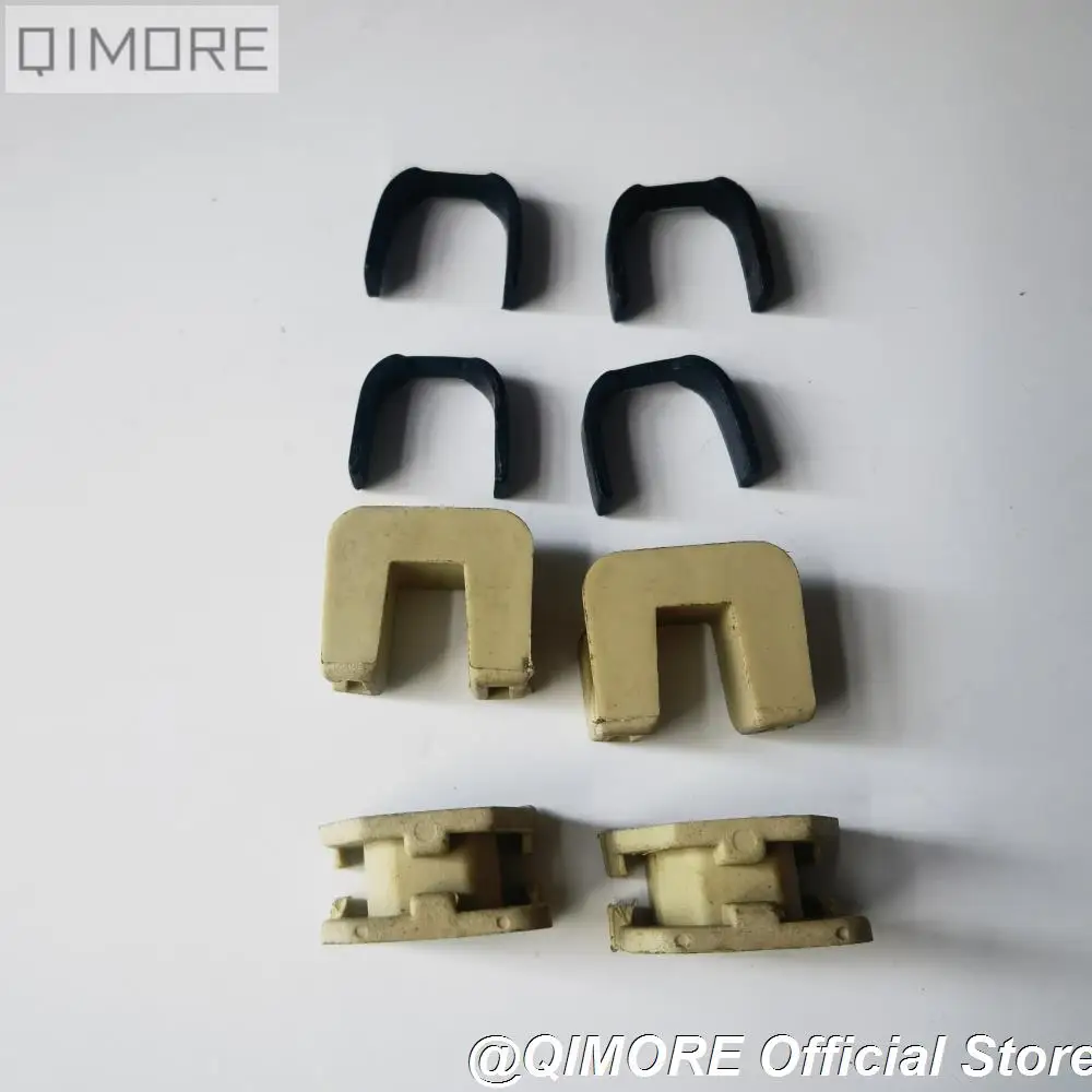 

Ключи скольжения вариатора/защитные ключи для Linhai VOG 250 260 Majesty YP250 XY260T-4 EcoPower 260 Italika BS250 X-MAX 250 169 мм 170 мм