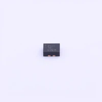 original new in stock pmic voltage regulator ic chip tps61089rnrr