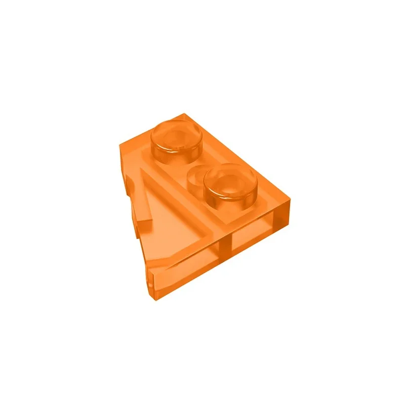 Детский конструктор сделай сам совместим с lego 24299 деталей