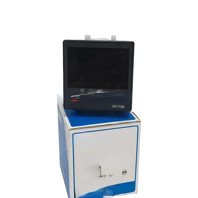 

Original Taiwan Temperature Controller