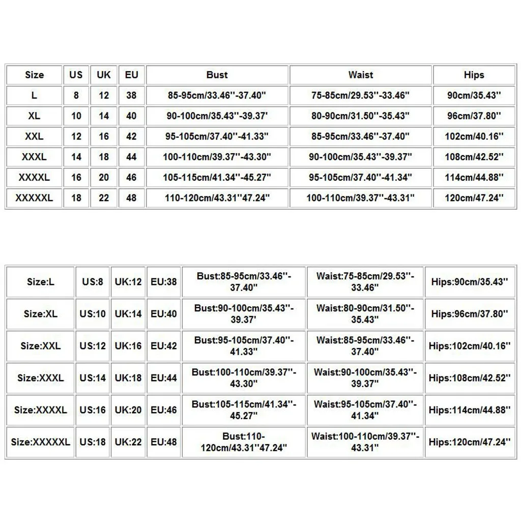 Женский сплошной купальник с эффектом пуш-ап принтом