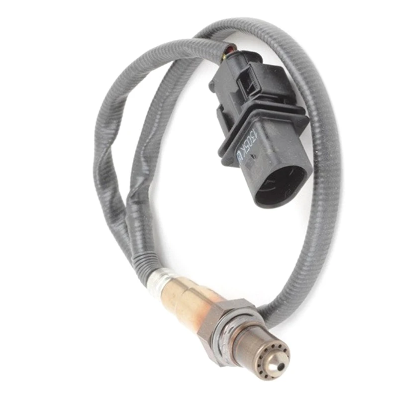 

0258017341 A0095425618 Metal Oxygen Sensor Fit For MERCEDES-BENZ W176 W246 W242 C117 X156 R231 CLA 250