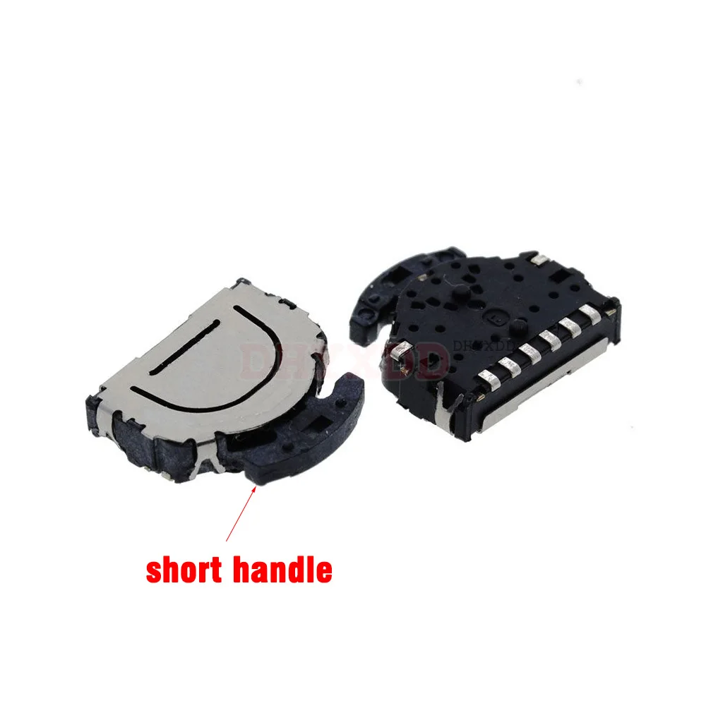 

5x Аркадные джойстики WCLDDCH