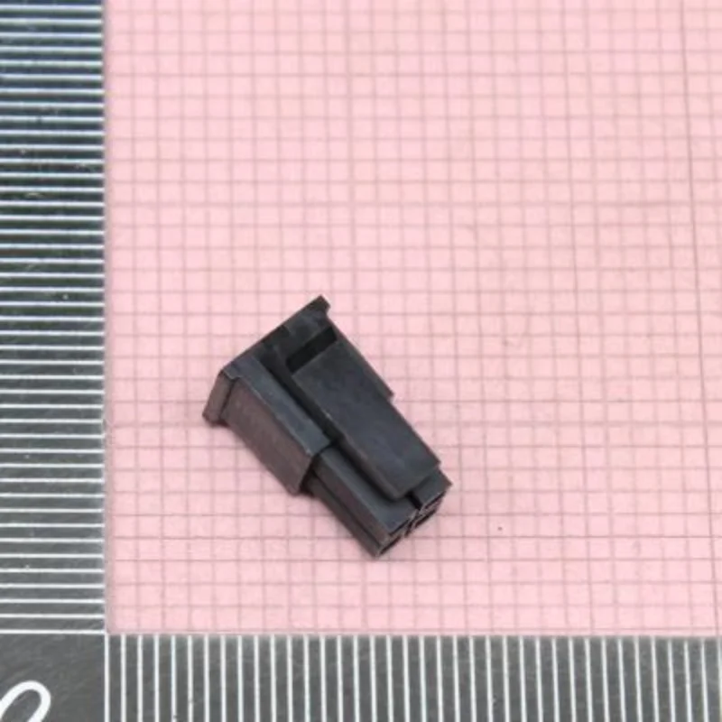 20 шт./компл. оригинальные клеммные колодки автомобильного разъема 501646 -2200 ДЛЯ MOLEX