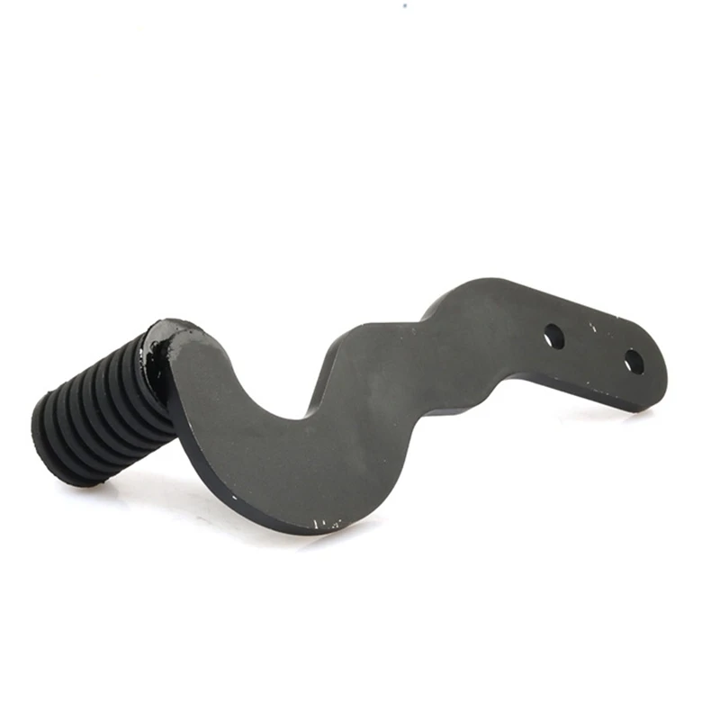 Для G310GS рычаг переключения передач переключатель педаль для-BMW G310 GS 2020 2021