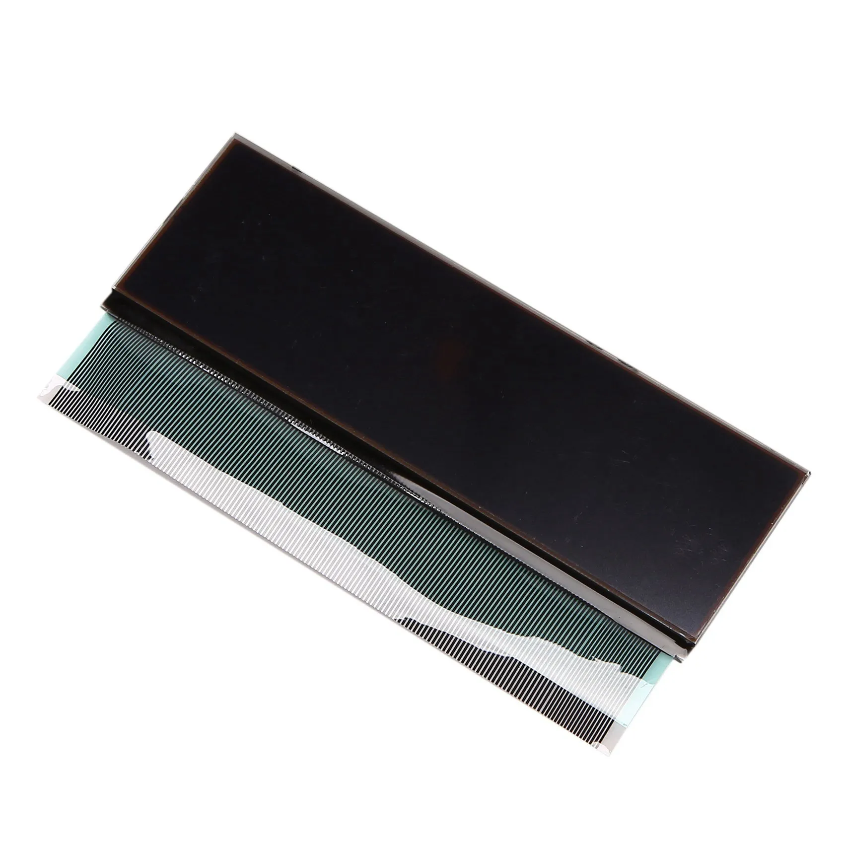 Автомобильный Центральный навигатор ЖК-экран для Peugeot 206 307 Citroen C5 Xsara Picasso