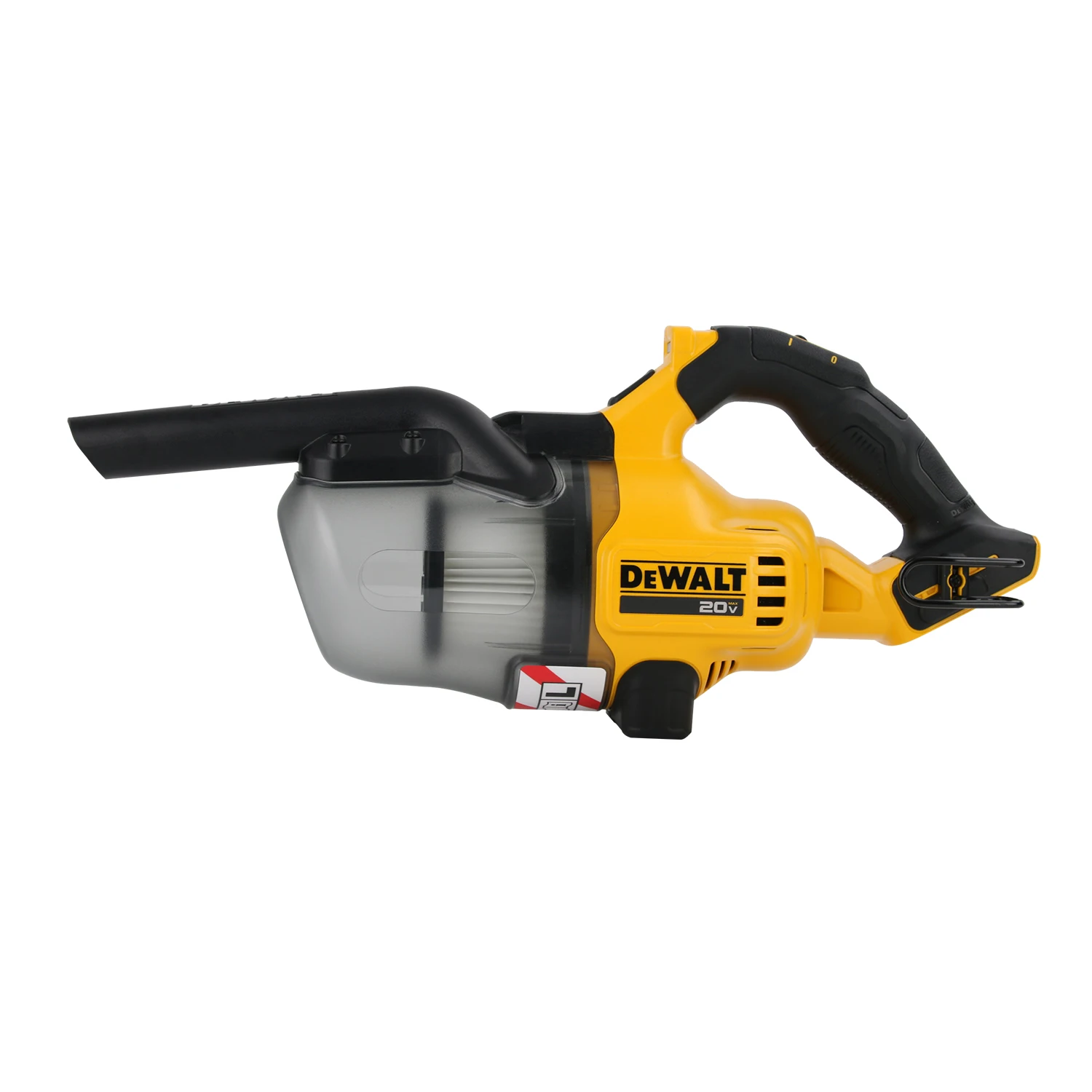 Аккумуляторный пылесос dewalt dcv501ln. Пылесос dewalt. dewalt dcv501ln отзывы. валсофка.