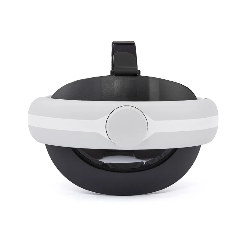 Рисунок 3 - Регулируемый головной ремень GOMRVR для Meta Quest 3