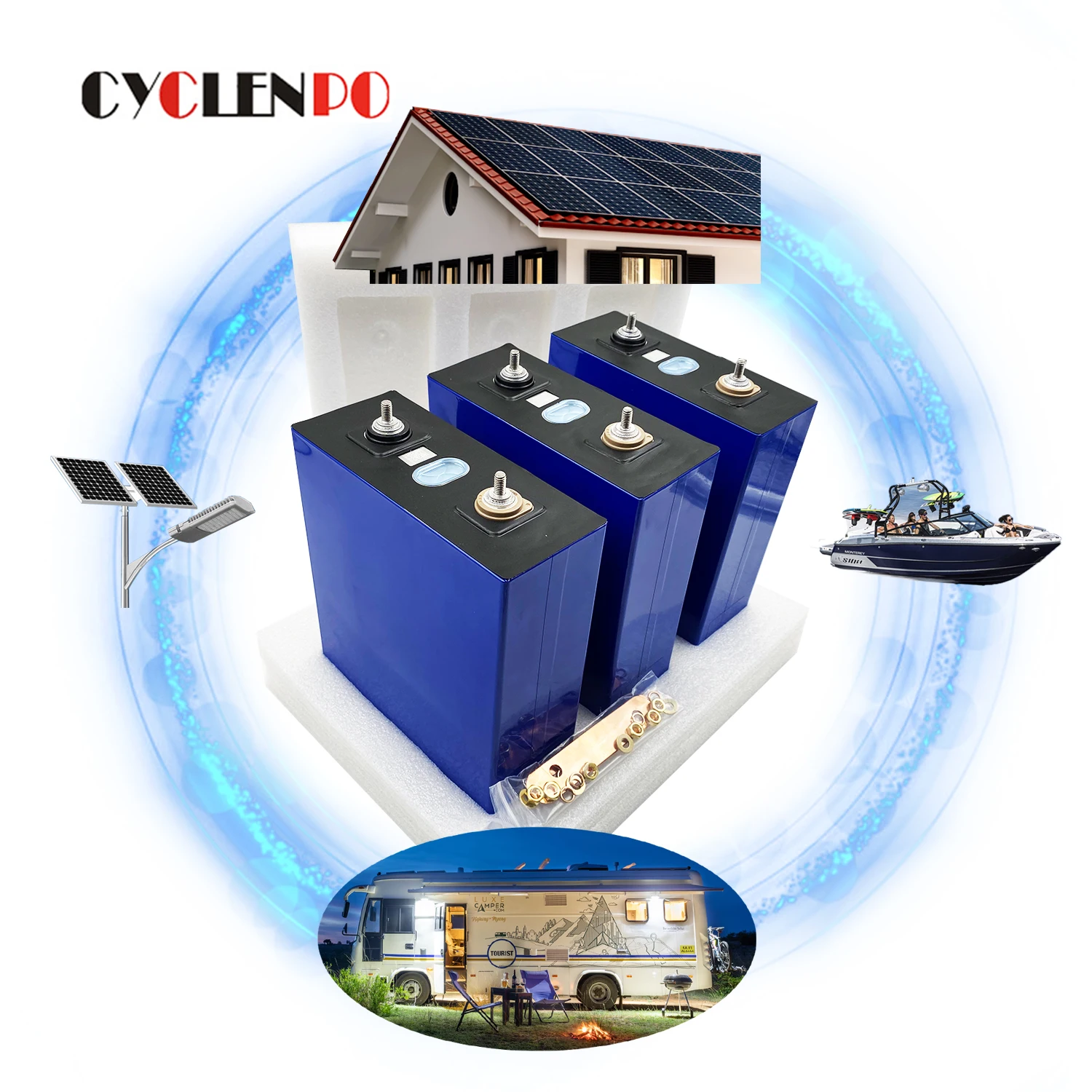 

Factory price prismatic 280 ah 3.2v 280ah lifepo4 battery cell lithium ion for solar energy system/electric vehicles/DIY