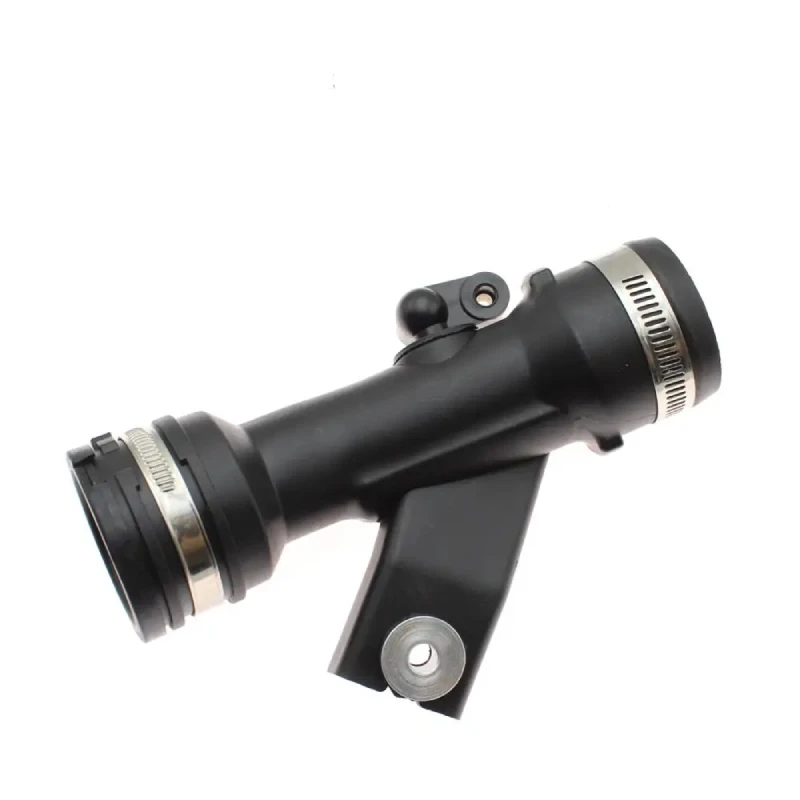 

Трубка радиатора двигателя, турбо-трубка AIR, воздушный шланг для зарядки для NISSAN QASHQAI +2 I J10 1,5 Dci 07-13 14460JD51B 14460-JD51B инструменты