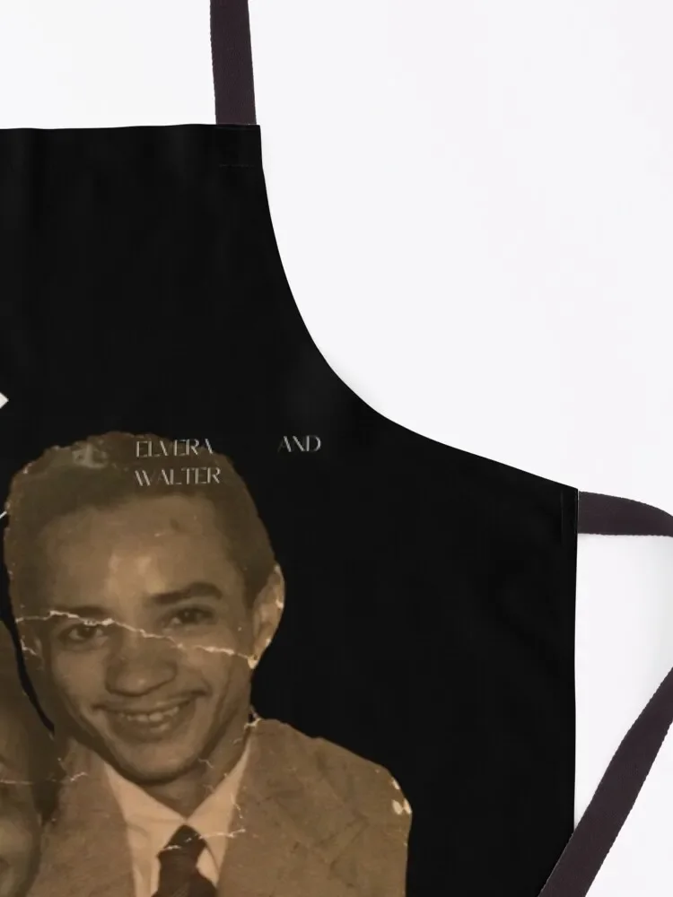 Футболка McKinley Magic с короткими рукавами - Фартук USE FOR DARK TEE COLOR Товары для чистки