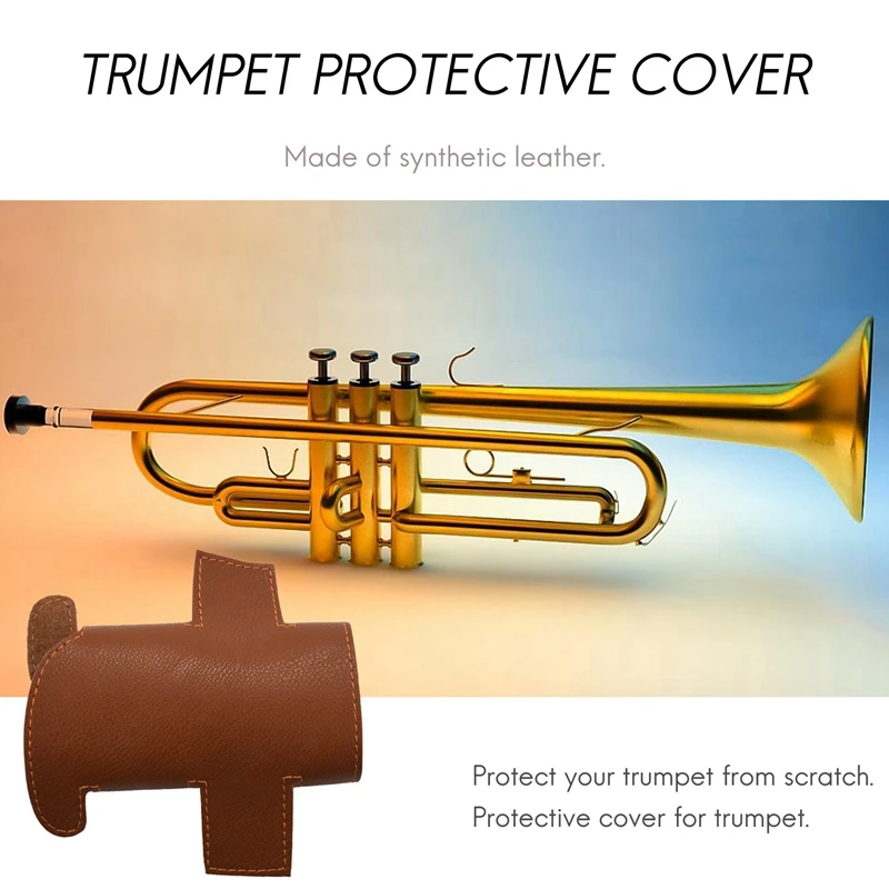 Профессиональный защитный чехол из мягкой синтетической кожи | Спорт и