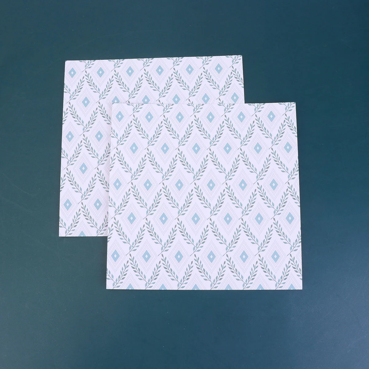 

Paper Scrapbook Pattern Diy Scrapbookingorigami Stickers Pack Flower Aesthetic Material Craft Sheet Sticker Colored Colorful