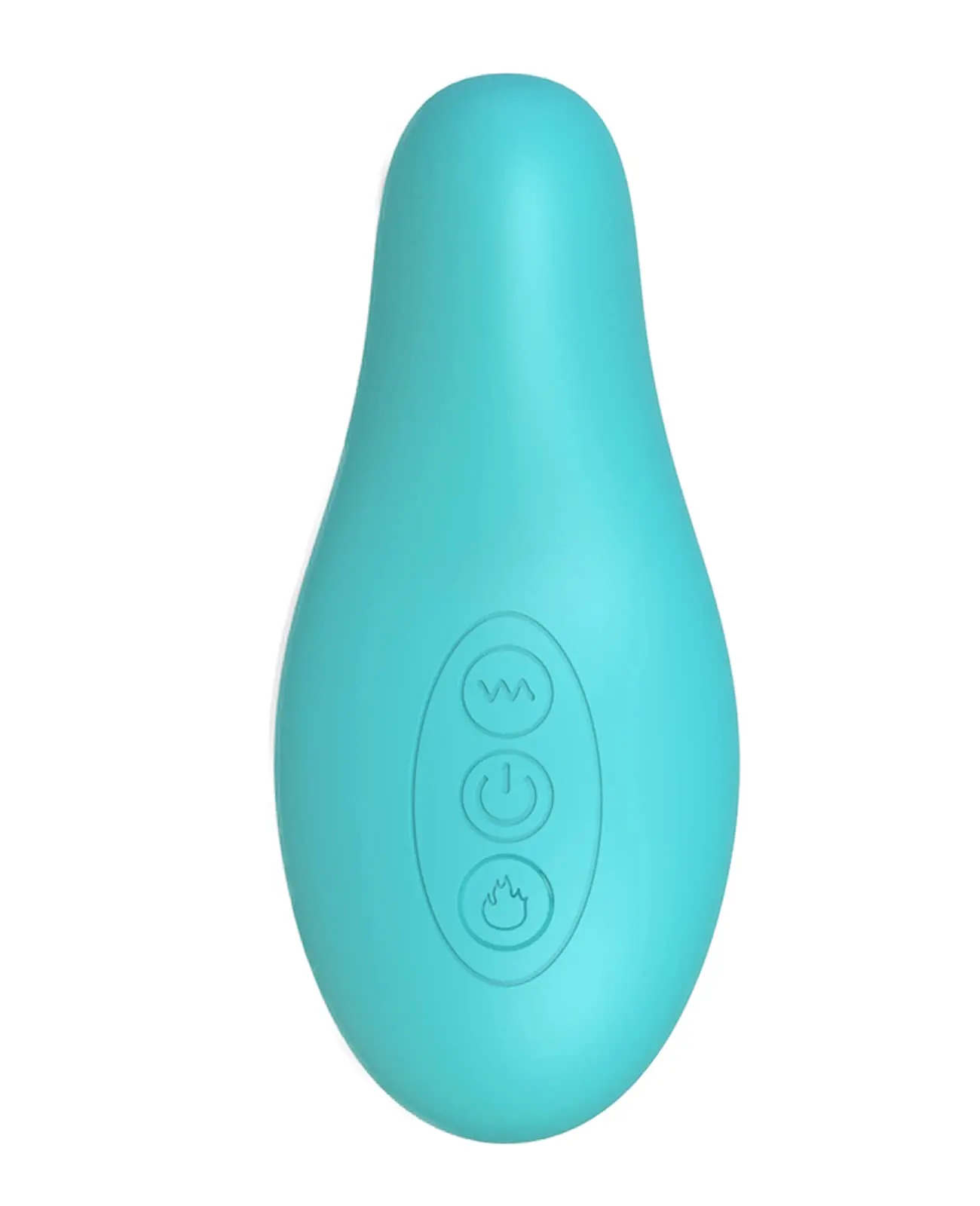 

Водонепроницаемый согревающий Массажер для кормления грудью, вибрационный мягкий массажер для грудного вскармливания после родов