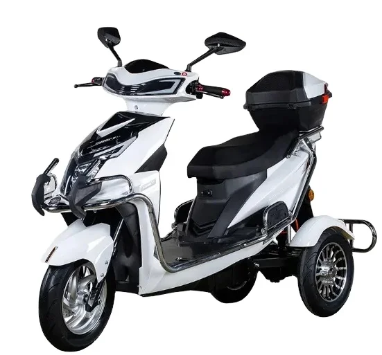 

electric adults motorcycle