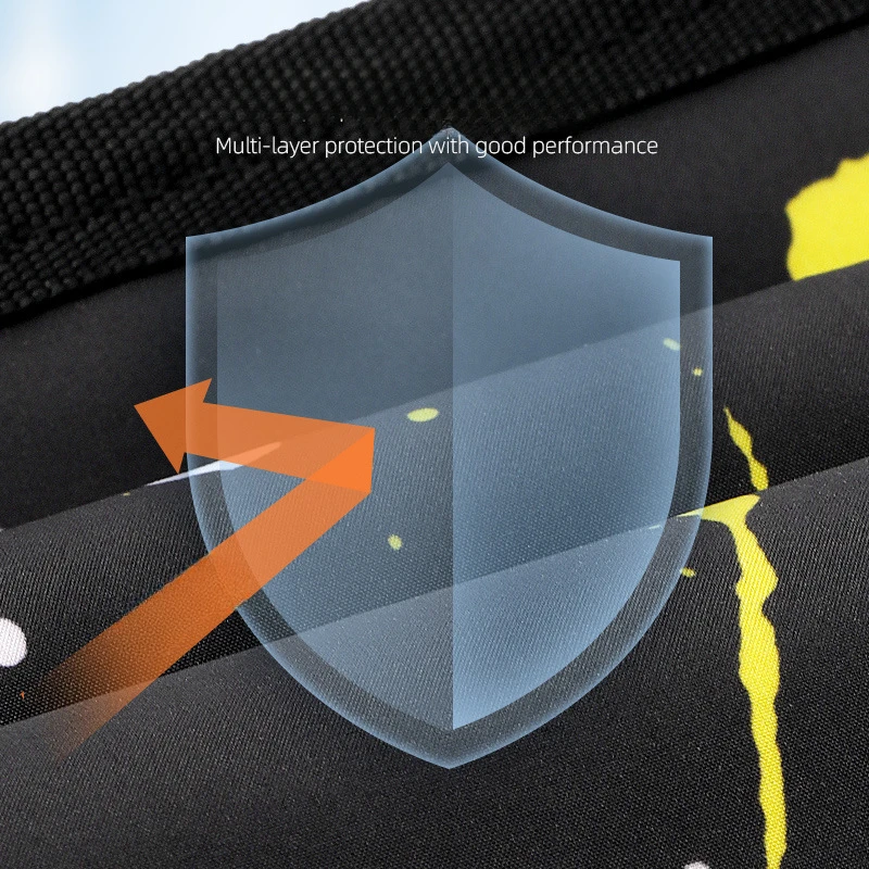 Стоматология рентгеновский интервент свинцовая одежда детская шапка с шейным