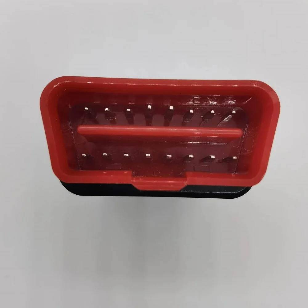 Сканер LAUNCH X431 GOLO PRO 4.0 OBD2 Поддержка всех систем PRO4 pk Easydiag DBSCAR ThinkCarPro Thinkdiag OBDII