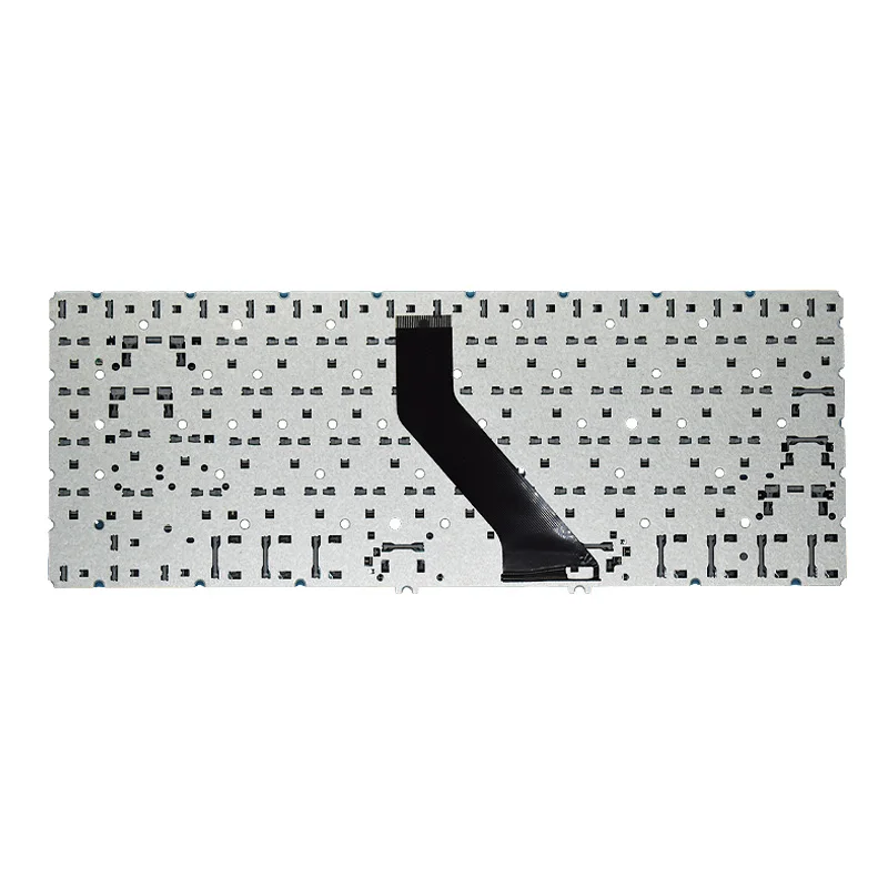 Фото Клавиатура US для Acer Aspire V5-431 V5-431G V5-431P V5-431PG MP-11F73U4-4424 MS2360 V5-471 V5-471G V5-471P V5-471PG №5