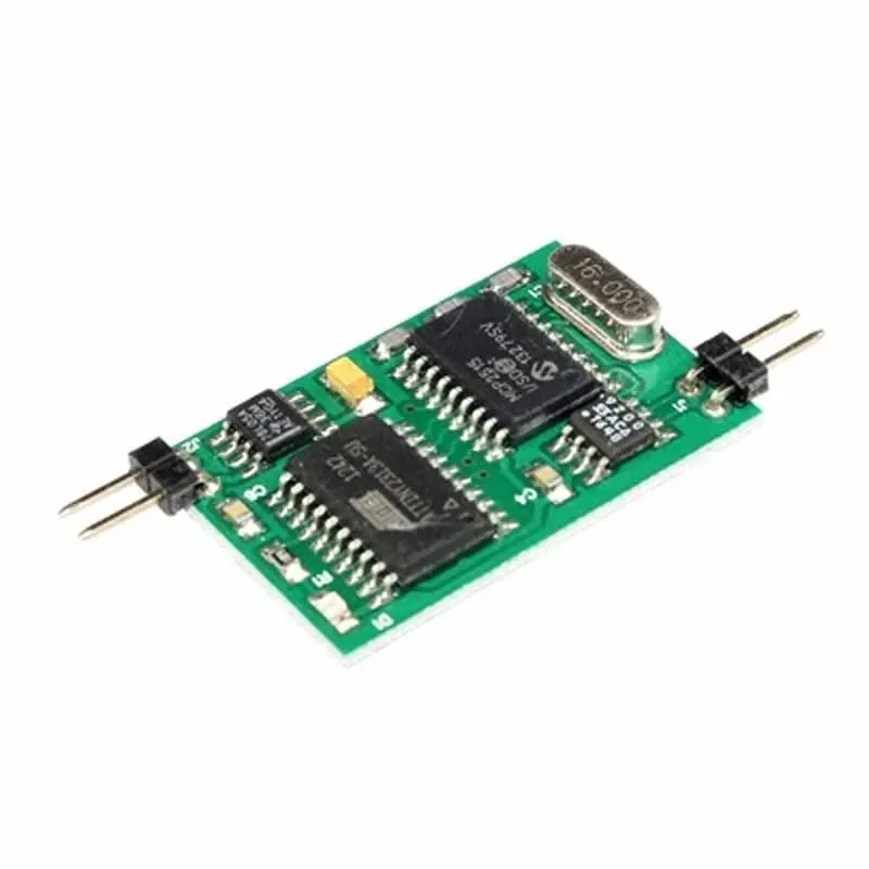 OBDII Эмулятор сканирования CAN BUS для Renault шины Ремонт приборной панели Инструмент