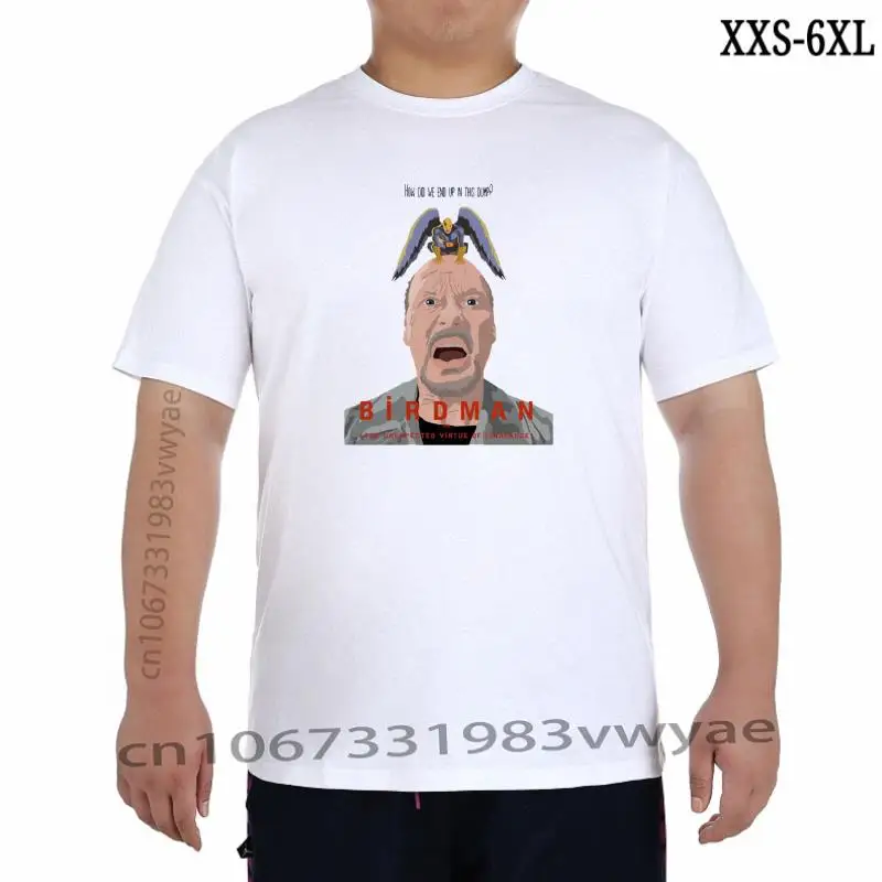 

XXS-6XL