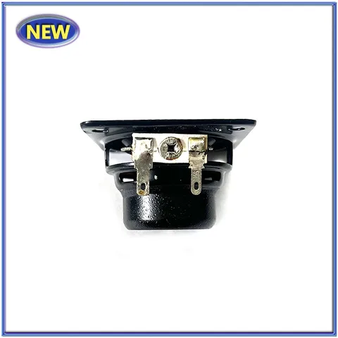 Динамик YTMQL для JBL Flip3