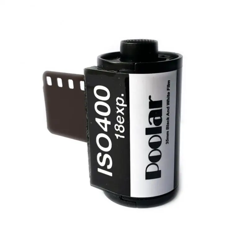 

35mm 12/18exp Asa/iso Waterproof Photo Studio Kits 135 Old Retro Movie Style Film Photo Paper Camera Color Film 135 Format 35mm