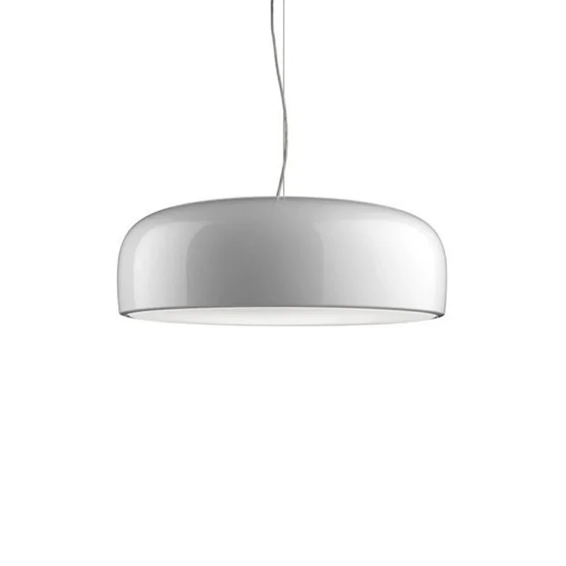 

Подвесной светильник HomeLover Smithfield черный