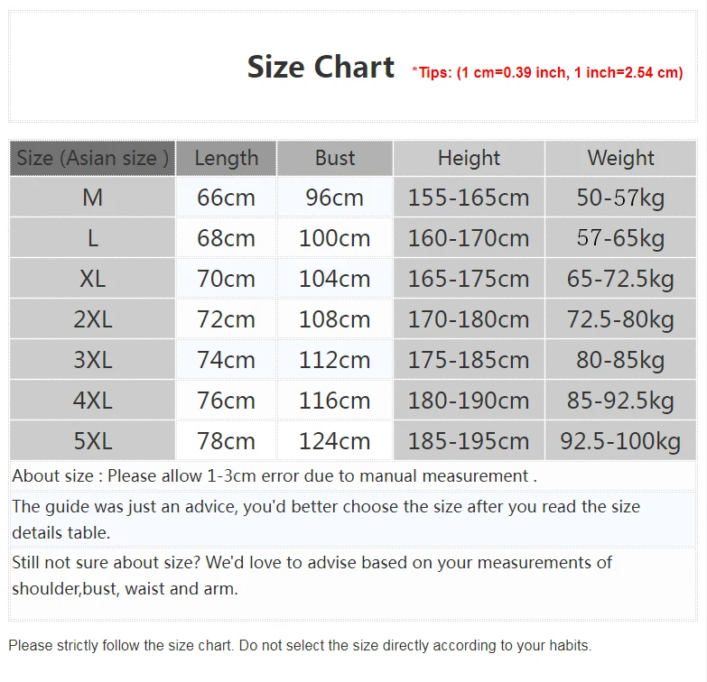 Cotton Men's Tracksuit 2 Piece Set Summer Solid Sport Hawaiian Suit Short Sleeve T Shirt and Shorts Casual Fashion Man Clothing